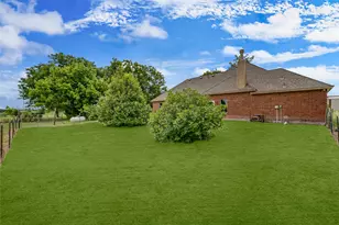 18723 Sims Ln, Nevada, TX 75173 - Photo 31