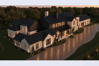 1052 W Dove Road, Southlake, TX 76092 - Photo 3