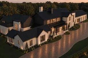 1052 W Dove Rd, Southlake, TX 76092 - Photo 3