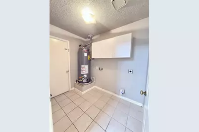 4205 Starboard Trail, Rowlett, TX 75088 - Photo 11