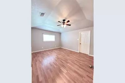 4205 Starboard Trail, Rowlett, TX 75088 - Photo 17