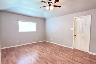 4205 Starboard Trail, Rowlett, TX 75088 - Photo 17