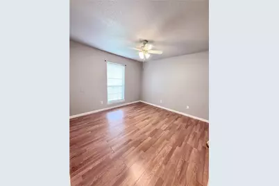 4205 Starboard Trail, Rowlett, TX 75088 - Photo 13