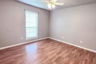 4205 Starboard Trail, Rowlett, TX 75088 - Photo 13
