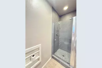 4205 Starboard Trail, Rowlett, TX 75088 - Photo 19