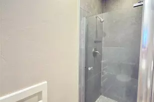 4205 Starboard Trail, Rowlett, TX 75088 - Photo 19