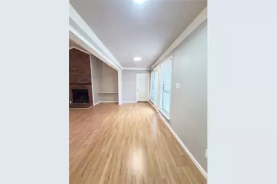 4205 Starboard Trail, Rowlett, TX 75088 - Photo 9