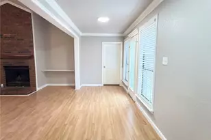 4205 Starboard Trail, Rowlett, TX 75088 - Photo 9