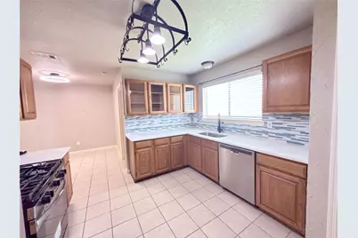 4205 Starboard Trail, Rowlett, TX 75088 - Photo 7