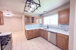 4205 Starboard Trail, Rowlett, TX 75088 - Photo 7
