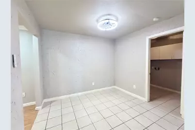 4205 Starboard Trail, Rowlett, TX 75088 - Photo 5