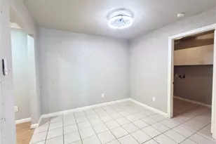 4205 Starboard Trail, Rowlett, TX 75088 - Photo 5