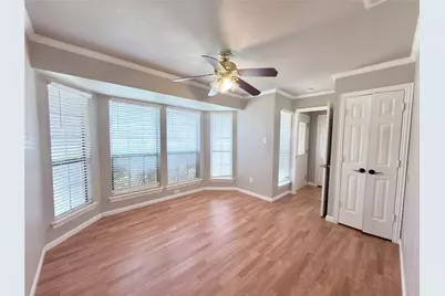 4205 Starboard Trail, Rowlett, TX 75088 - Photo 3