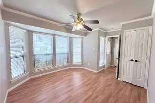 4205 Starboard Trail, Rowlett, TX 75088 - Photo 3