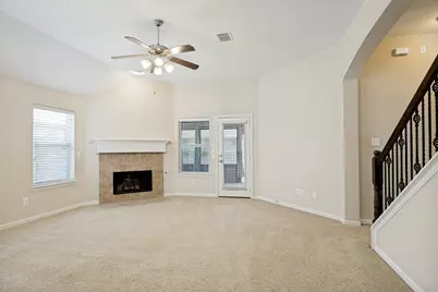 1912 Grand Fairway Drive, Wylie, TX 75098 - Photo 11