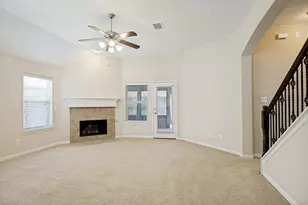 1912 Grand Fairway Dr, Wylie, TX 75098 - Photo 11