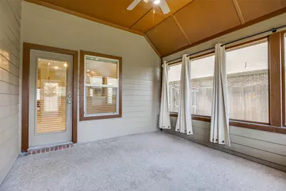 1912 Grand Fairway Drive, Wylie, TX 75098 - Photo 27