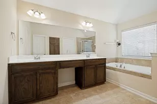 1912 Grand Fairway Dr, Wylie, TX 75098 - Photo 17
