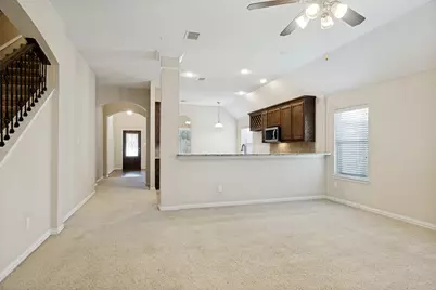 1912 Grand Fairway Drive, Wylie, TX 75098 - Photo 13