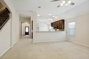 1912 Grand Fairway Dr, Wylie, TX 75098 - Photo 13