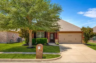1912 Grand Fairway Dr, Wylie, TX 75098 - Photo 1