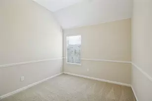 1912 Grand Fairway Dr, Wylie, TX 75098 - Photo 23