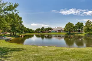 1912 Grand Fairway Dr, Wylie, TX 75098 - Photo 31