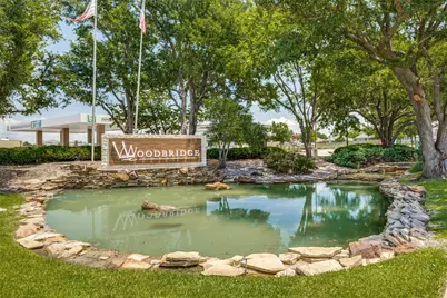1912 Grand Fairway Drive, Wylie, TX 75098 - Photo 33