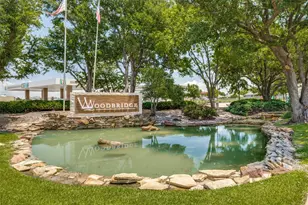 1912 Grand Fairway Dr, Wylie, TX 75098 - Photo 33