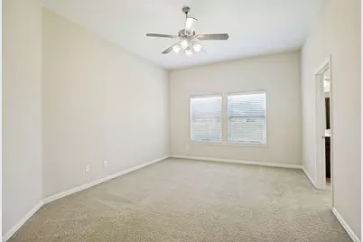 1912 Grand Fairway Drive, Wylie, TX 75098 - Photo 15