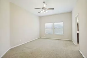 1912 Grand Fairway Dr, Wylie, TX 75098 - Photo 15