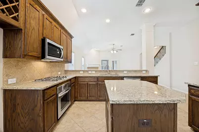 1912 Grand Fairway Drive, Wylie, TX 75098 - Photo 9