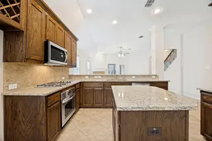 1912 Grand Fairway Dr, Wylie, TX 75098 - Photo 9