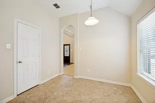 1912 Grand Fairway Dr, Wylie, TX 75098 - Photo 7