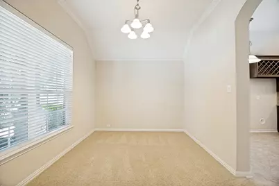 1912 Grand Fairway Drive, Wylie, TX 75098 - Photo 5