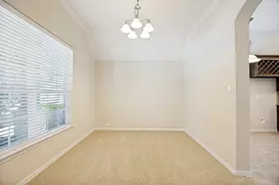 1912 Grand Fairway Dr, Wylie, TX 75098 - Photo 5