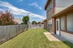 1912 Grand Fairway Dr, Wylie, TX 75098 - Photo 29