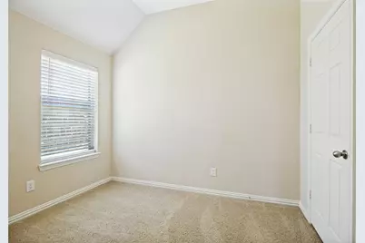 1912 Grand Fairway Drive, Wylie, TX 75098 - Photo 19
