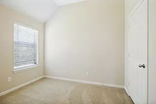 1912 Grand Fairway Dr, Wylie, TX 75098 - Photo 19