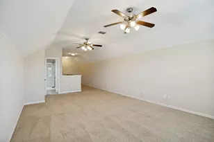 1912 Grand Fairway Dr, Wylie, TX 75098 - Photo 25