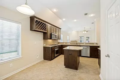 1912 Grand Fairway Drive, Wylie, TX 75098 - Photo 7