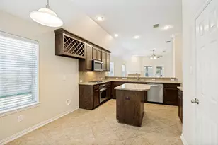 1912 Grand Fairway Dr, Wylie, TX 75098 - Photo 7