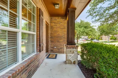 1912 Grand Fairway Drive, Wylie, TX 75098 - Photo 3