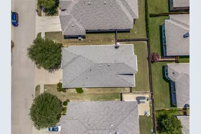 1912 Grand Fairway Drive, Wylie, TX 75098 - Photo 35