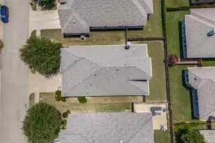 1912 Grand Fairway Dr, Wylie, TX 75098 - Photo 35
