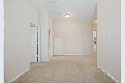 1912 Grand Fairway Drive, Wylie, TX 75098 - Photo 21