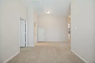 1912 Grand Fairway Dr, Wylie, TX 75098 - Photo 21