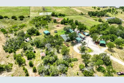 130 E Yucca View Street, Weatherford, TX 76085 - Photo 7