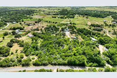 130 E Yucca View Street, Weatherford, TX 76085 - Photo 3