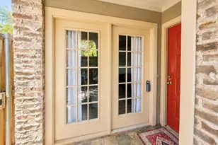 5200 Martel Ave, Dallas, TX 75206 - Photo 15